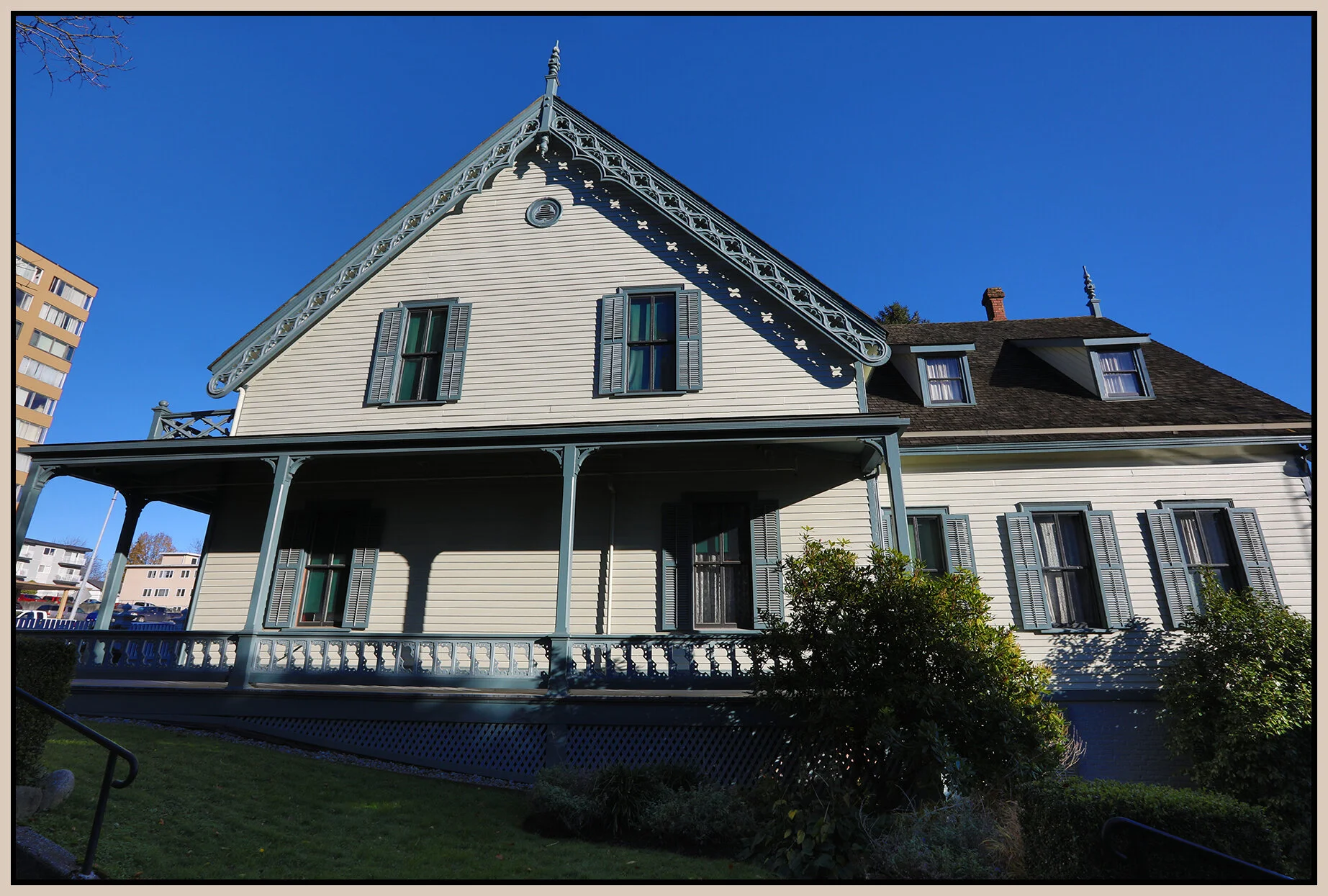 New West Irving House_Dec 2_2020_HDR_4G8196_4x6s.jpg