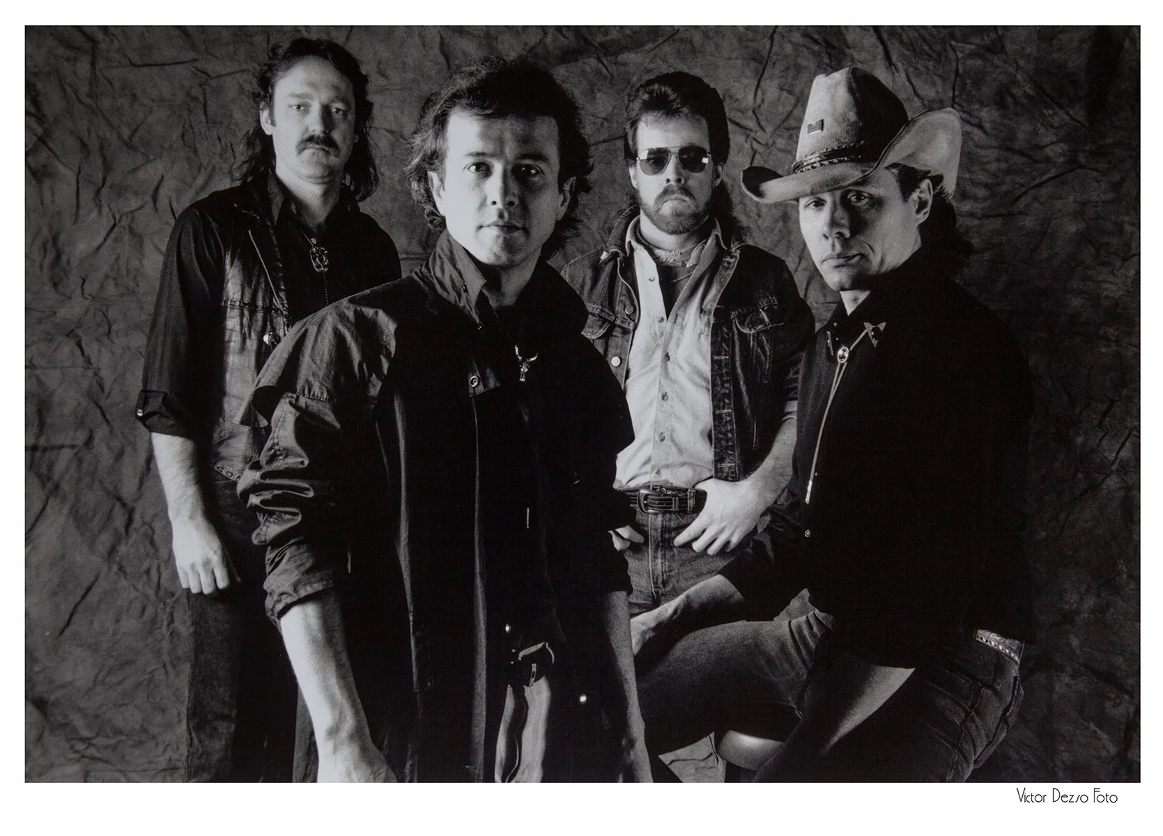 1980's Band_2804_4x5.jpg