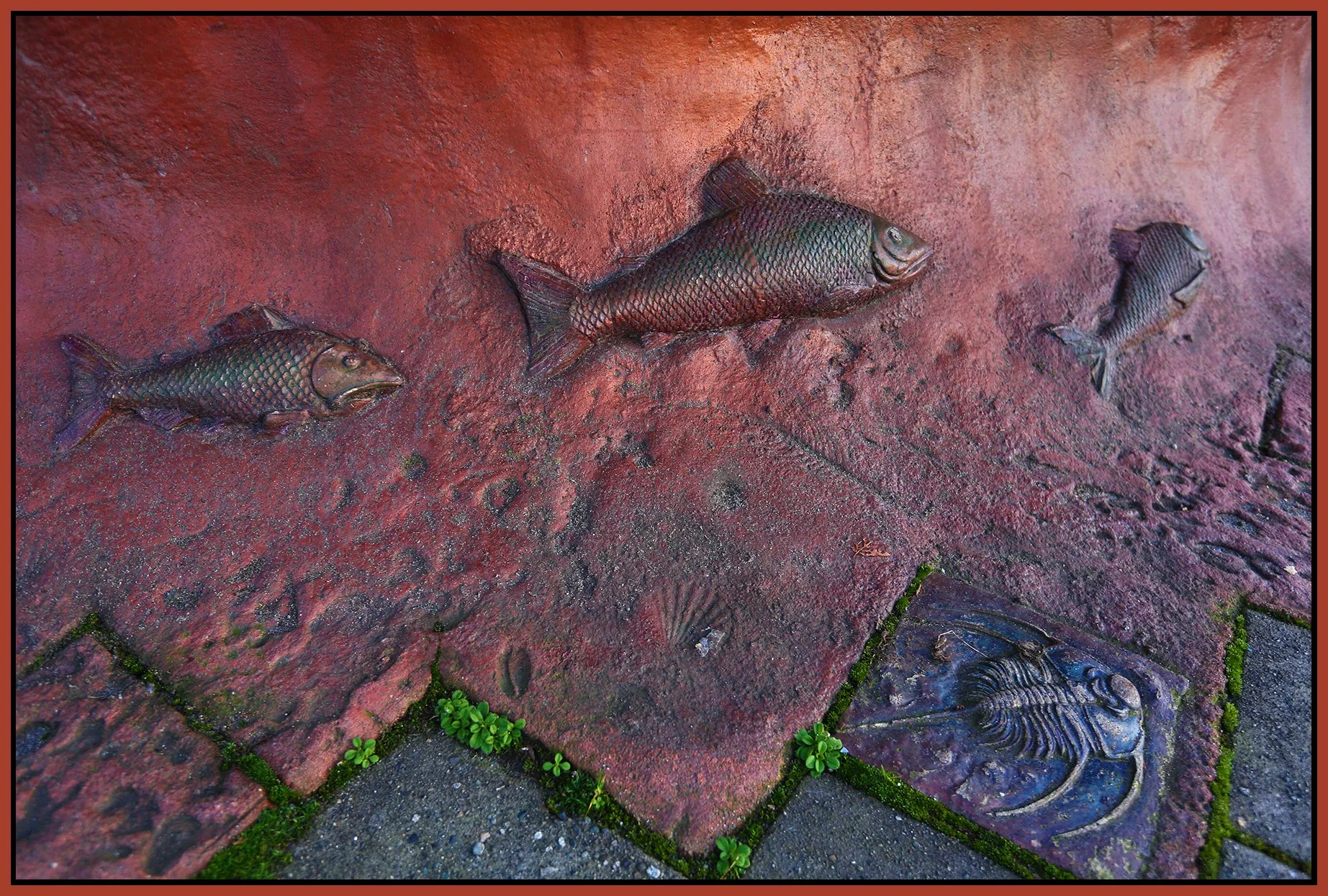 Science World Art_Nov 9_2015_HDR_H0538_4x6s.jpg
