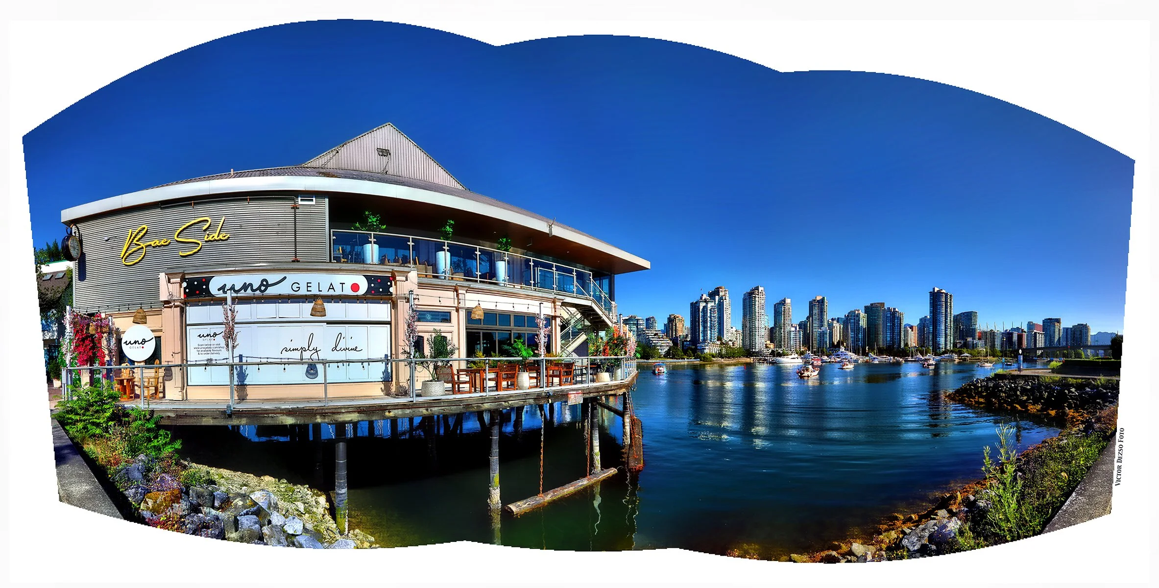 Bae Side False Creek_Jul 1_2025_HDR_Pan_4J7629_peHdr2013_1_4x8.jpg