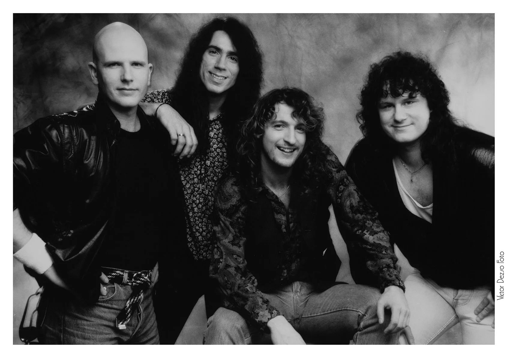 1980's Band_1502_4x6.jpg