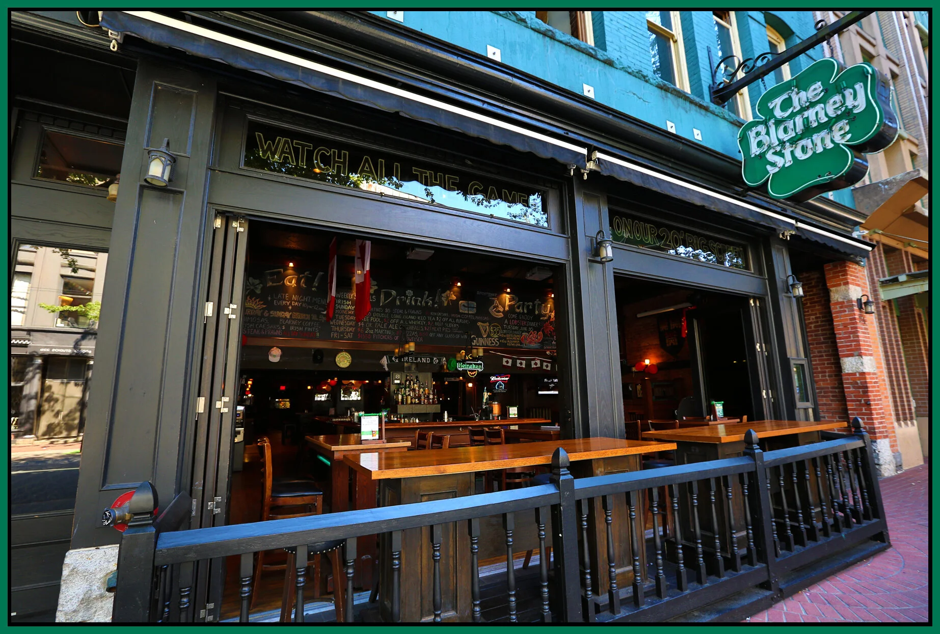 Gastown Blarney Stone_Jul 1_2015_HDR_G5868_4x6s.jpg