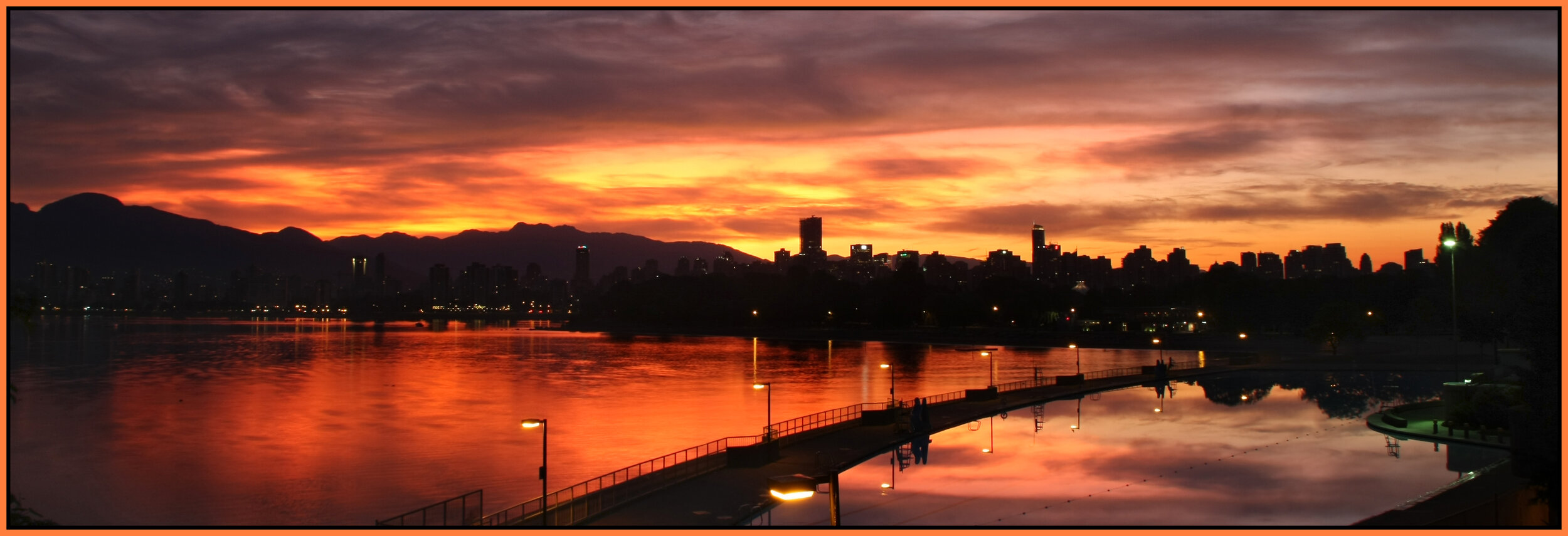 Kits Pool Aug 15_08_9860_4x12s.jpg