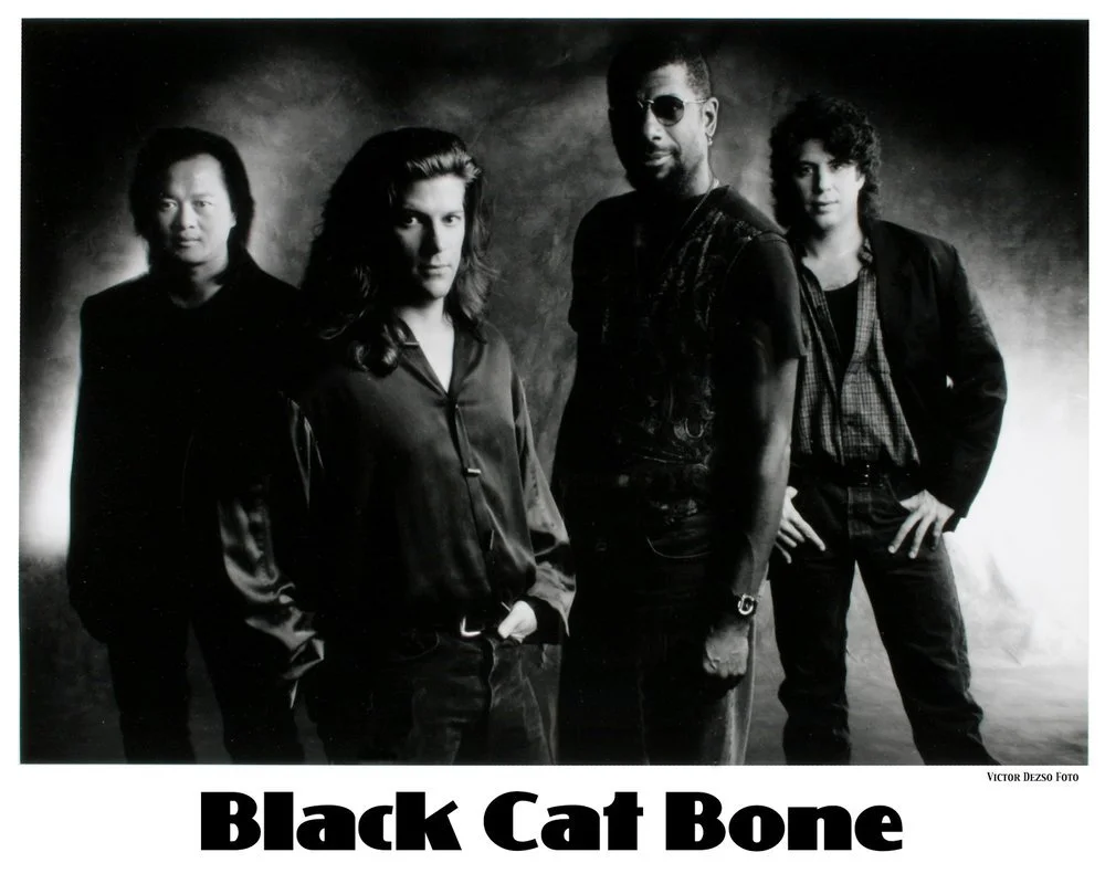 Black+Cat+Bone_6162_4x5.jpg