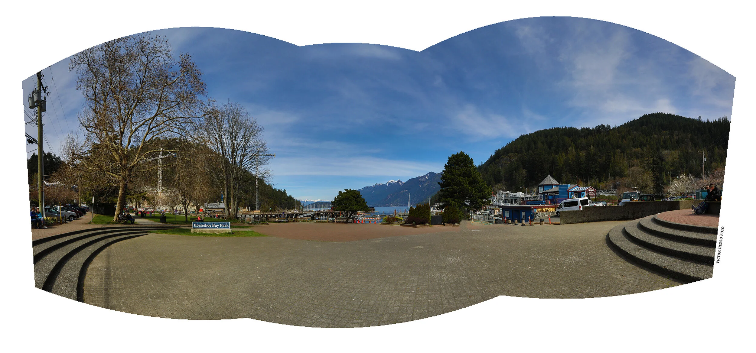 Horseshoe Bay_Apr 2_2019_HDR_Pan_E9819_4x9s.jpg