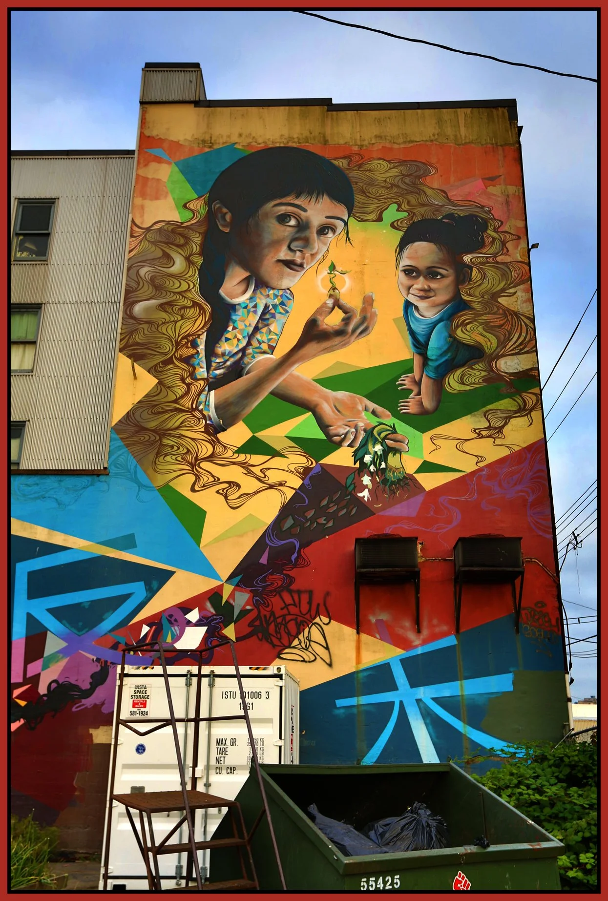 Astoria Mural Vancouver_Aug 4_2016_HDR_L9354_4x6s.jpg