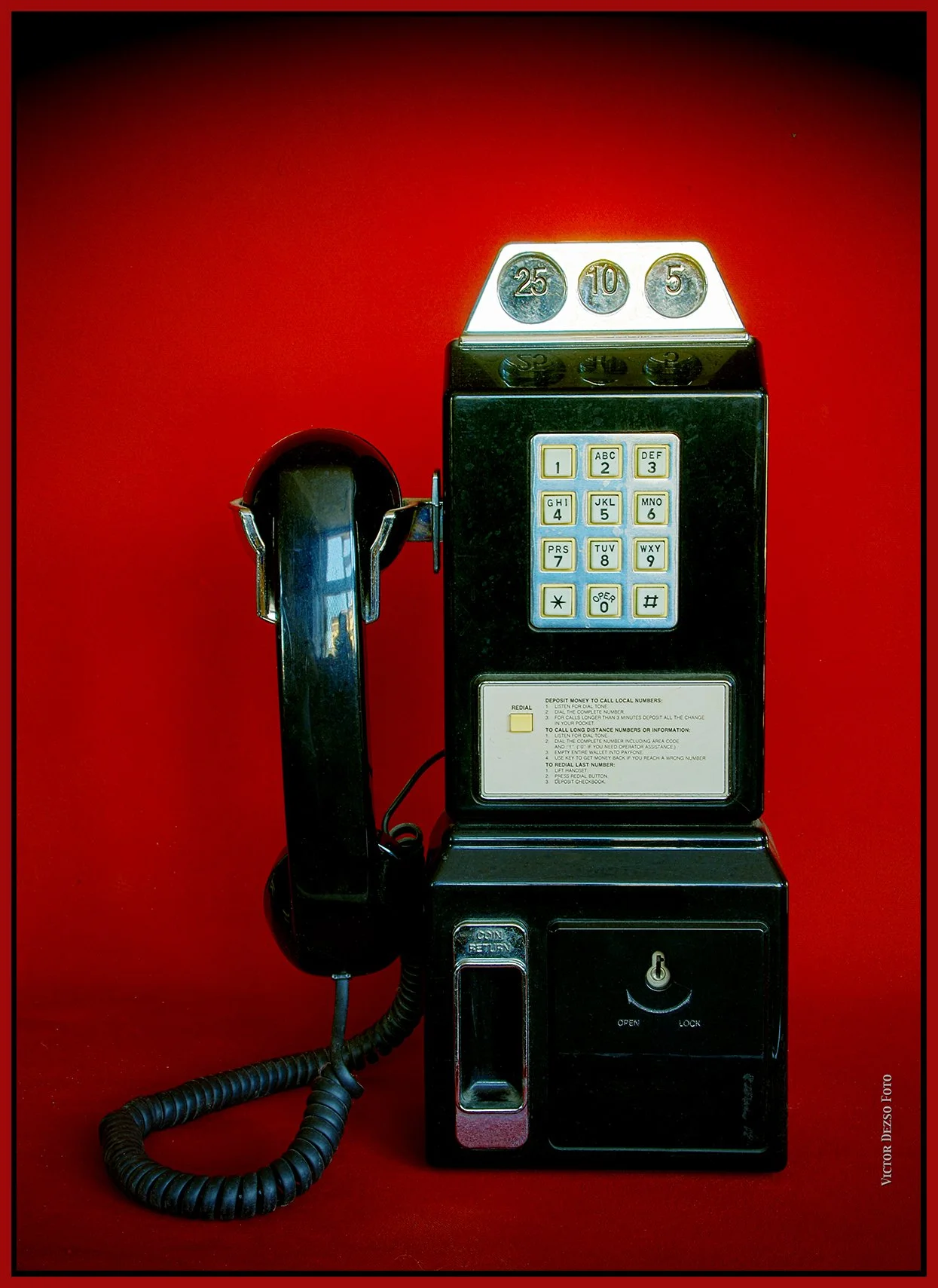 Pay Phone_Jul 2_2023_HDR_4H8029_peShrpfctBr_4x6s.jpg