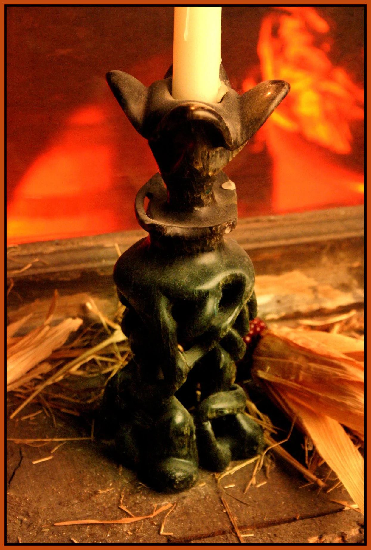 VDF Candle Holder_Mar 18_2006_1189_4x6s.jpg