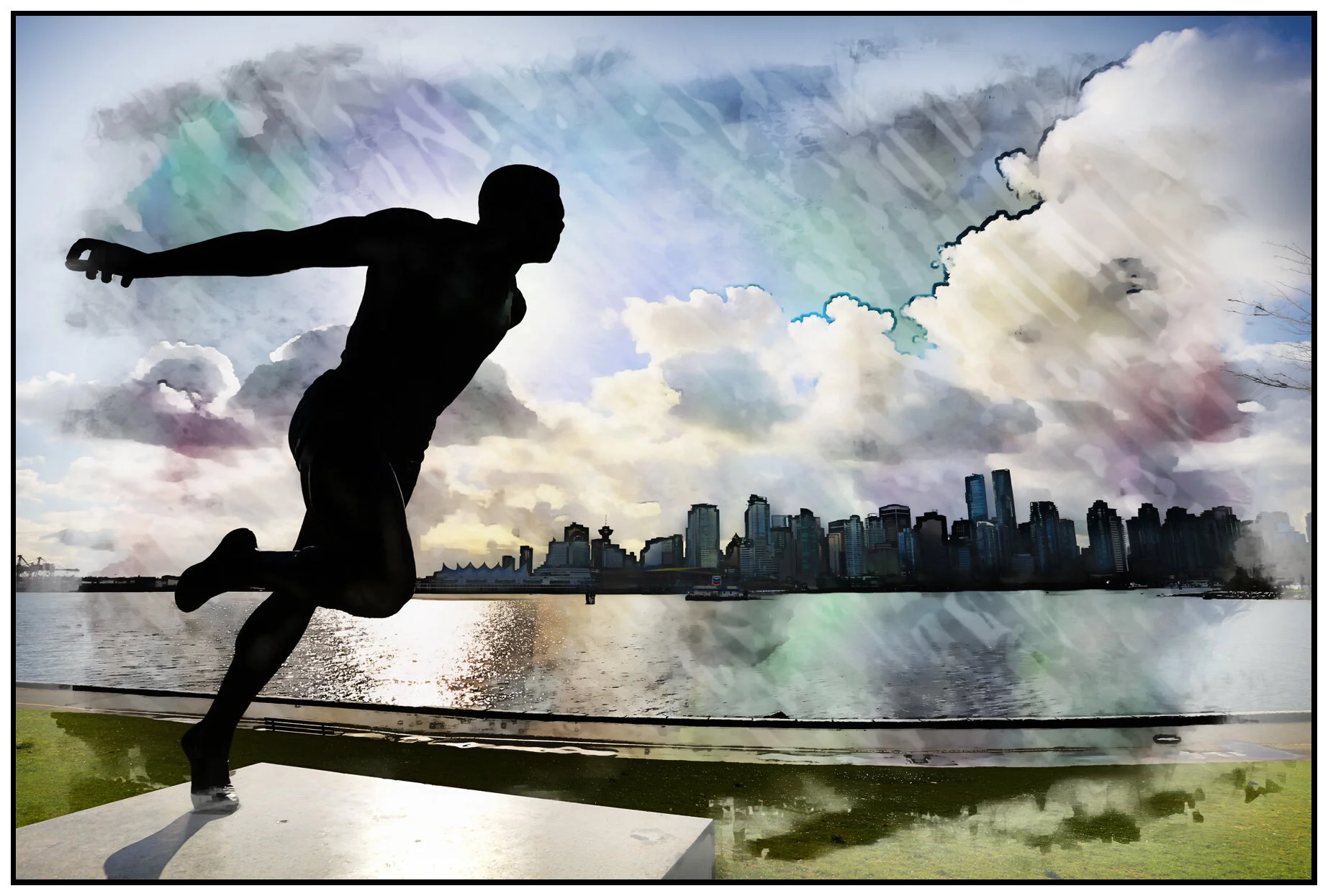 Stanley Pk Runner_Feb 22_2016_HDR_K6855_pePhotoArt031&_1_4x6s.jpg