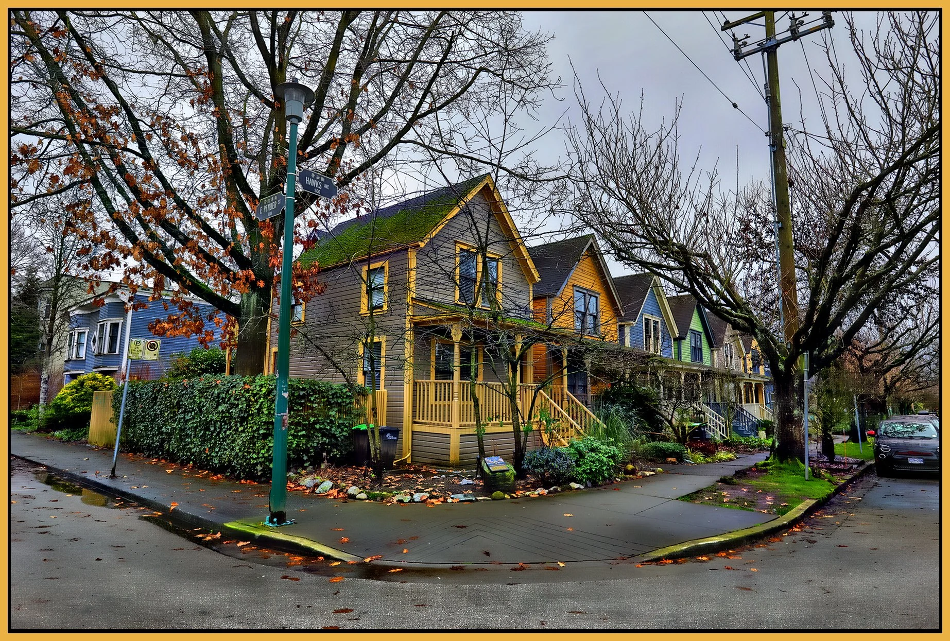 500 Hawks St_Feb 13_2026_HDR_4K8463_peHdr2013_1_4x6s.jpg