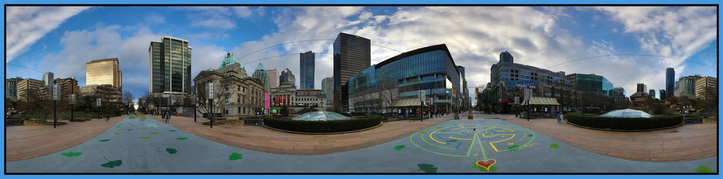 Robson+Sq+360_Jan+19_2019_HDR_Pan_D3665_1_4x17s.jpg
