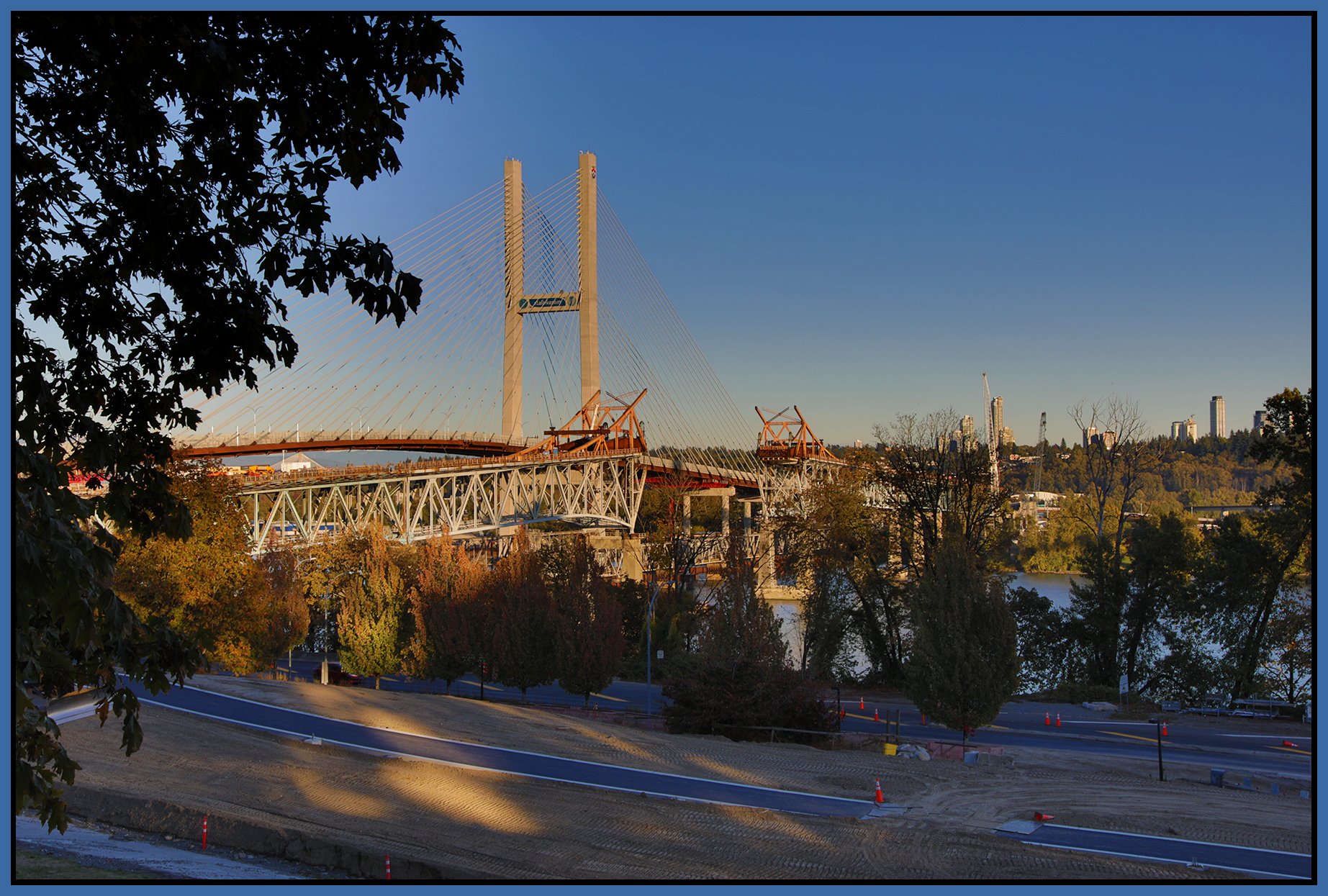 New West Bridges Const_Oct 11_2026_HDR_4L4645_4x6s.jpg
