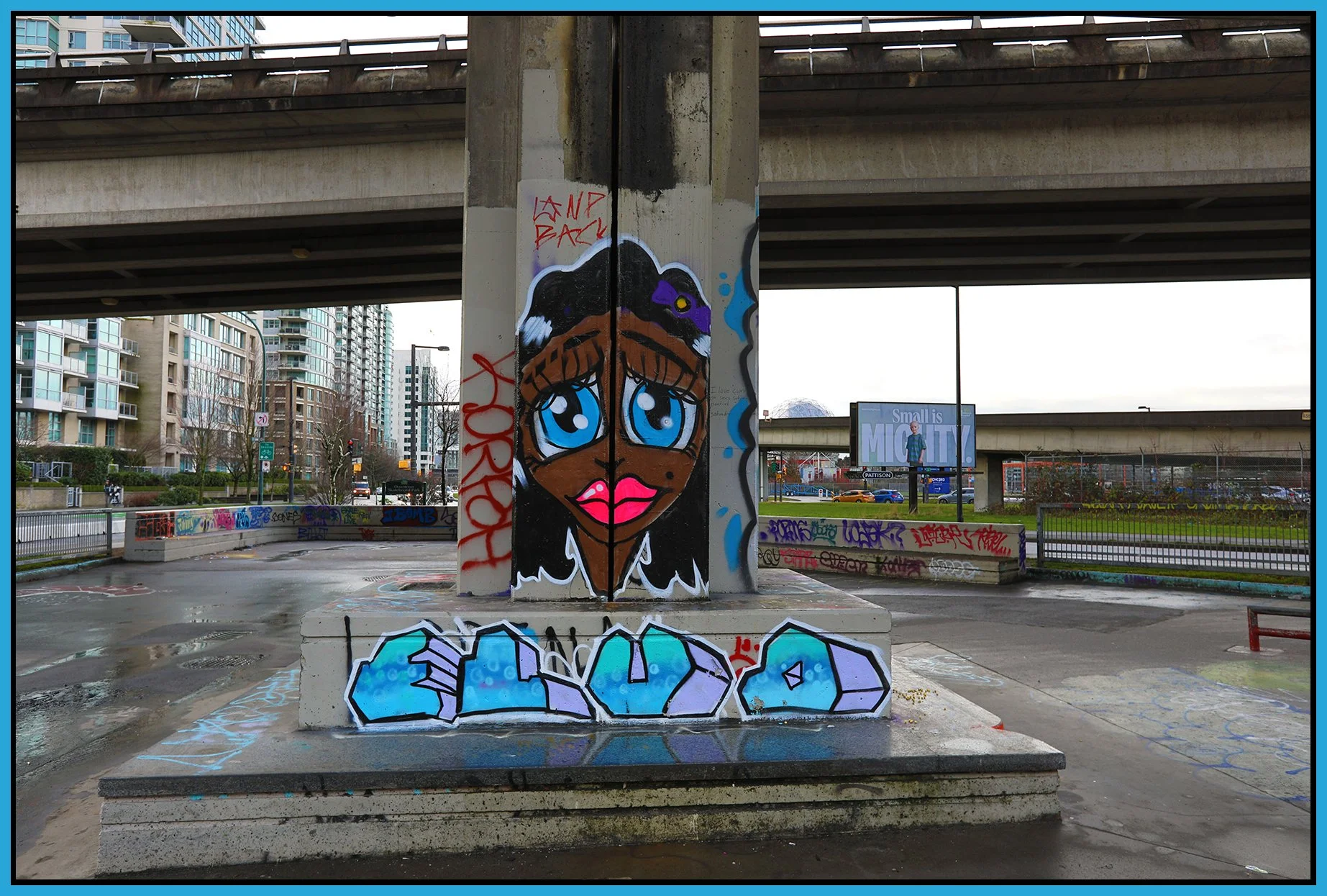 Downtown Skate pk Graffiti_Feb 5_2023_HDR_5D3590_4x6s.jpg