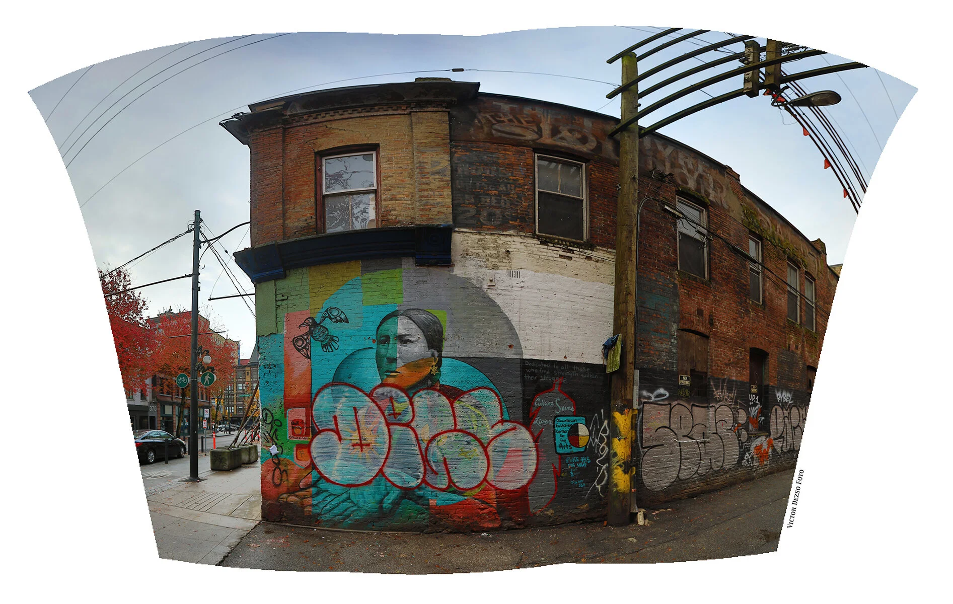 Gastown Alley Mural_Oct 30_2018_HDR_Pan_D1932_4x7s.jpg