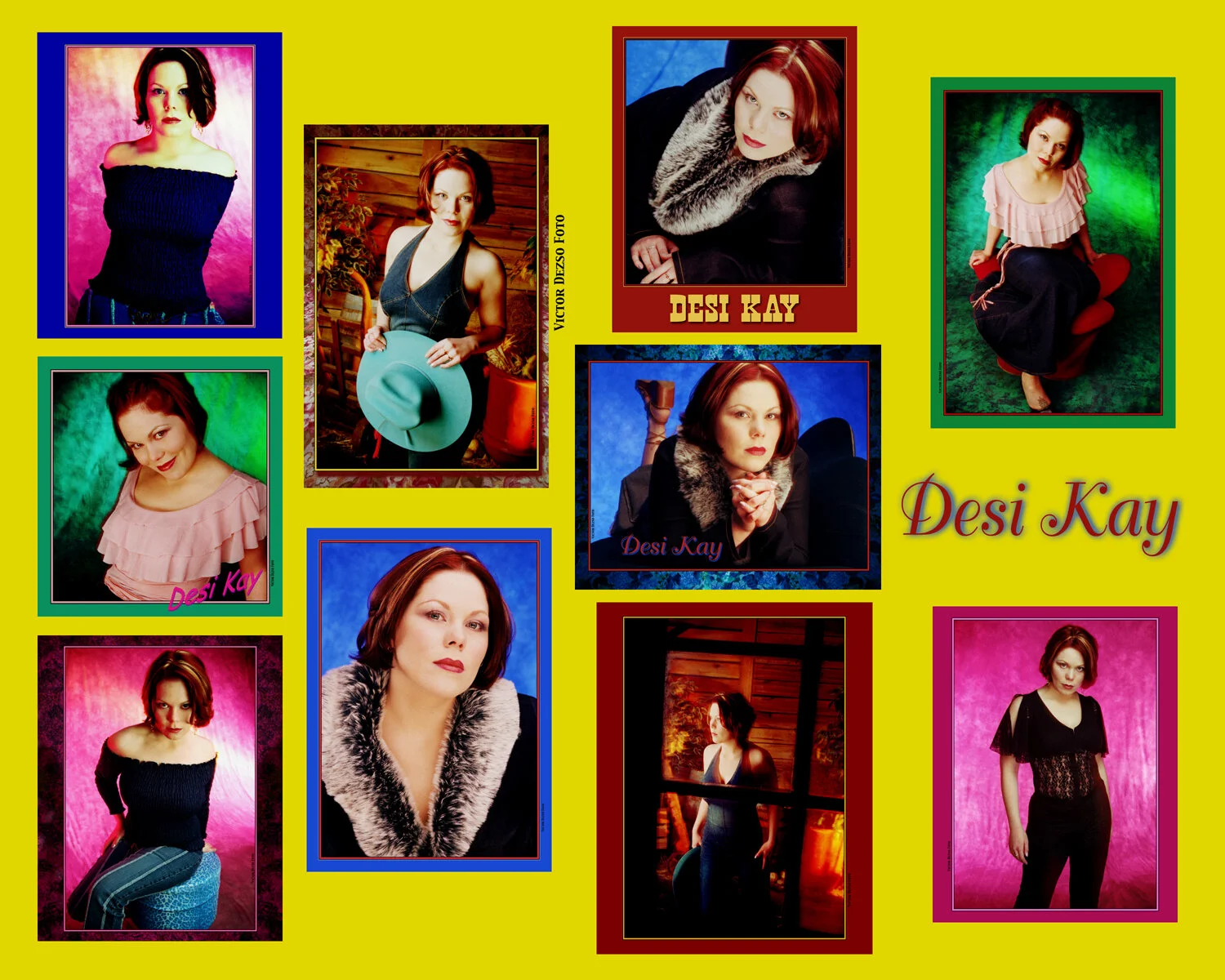Desi-Comp-1-.jpg