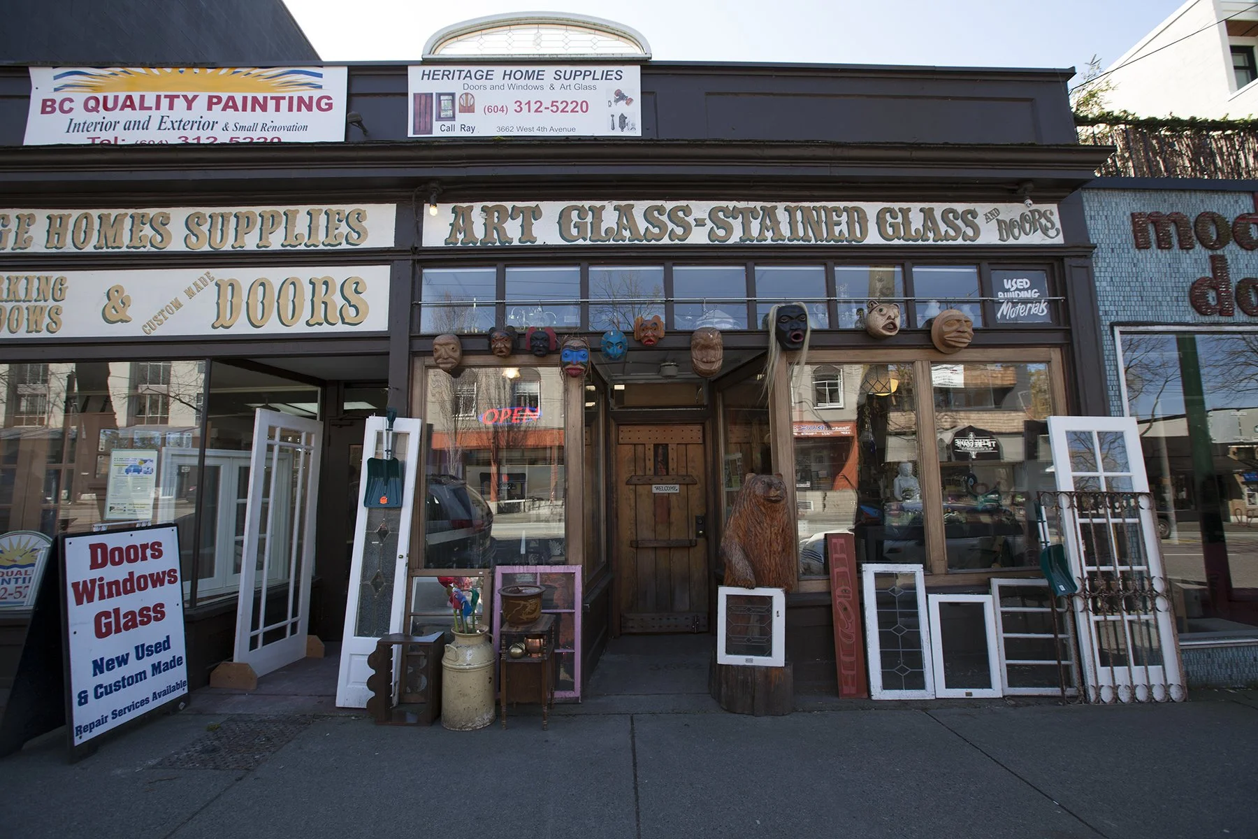 4th Ave_Mar 25_2012_0948_4x6.jpg