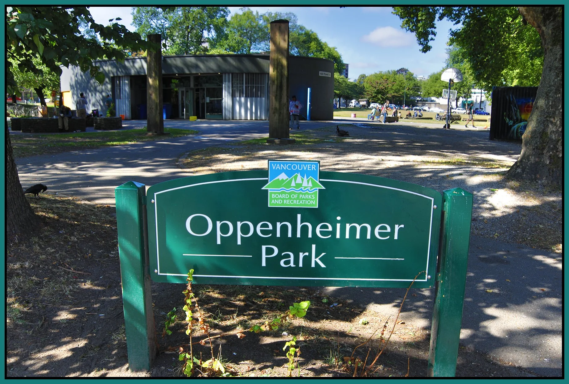 Oppenheimer Park Sign_Aug 10_2026_HDR_4L0075_4x6s.jpg