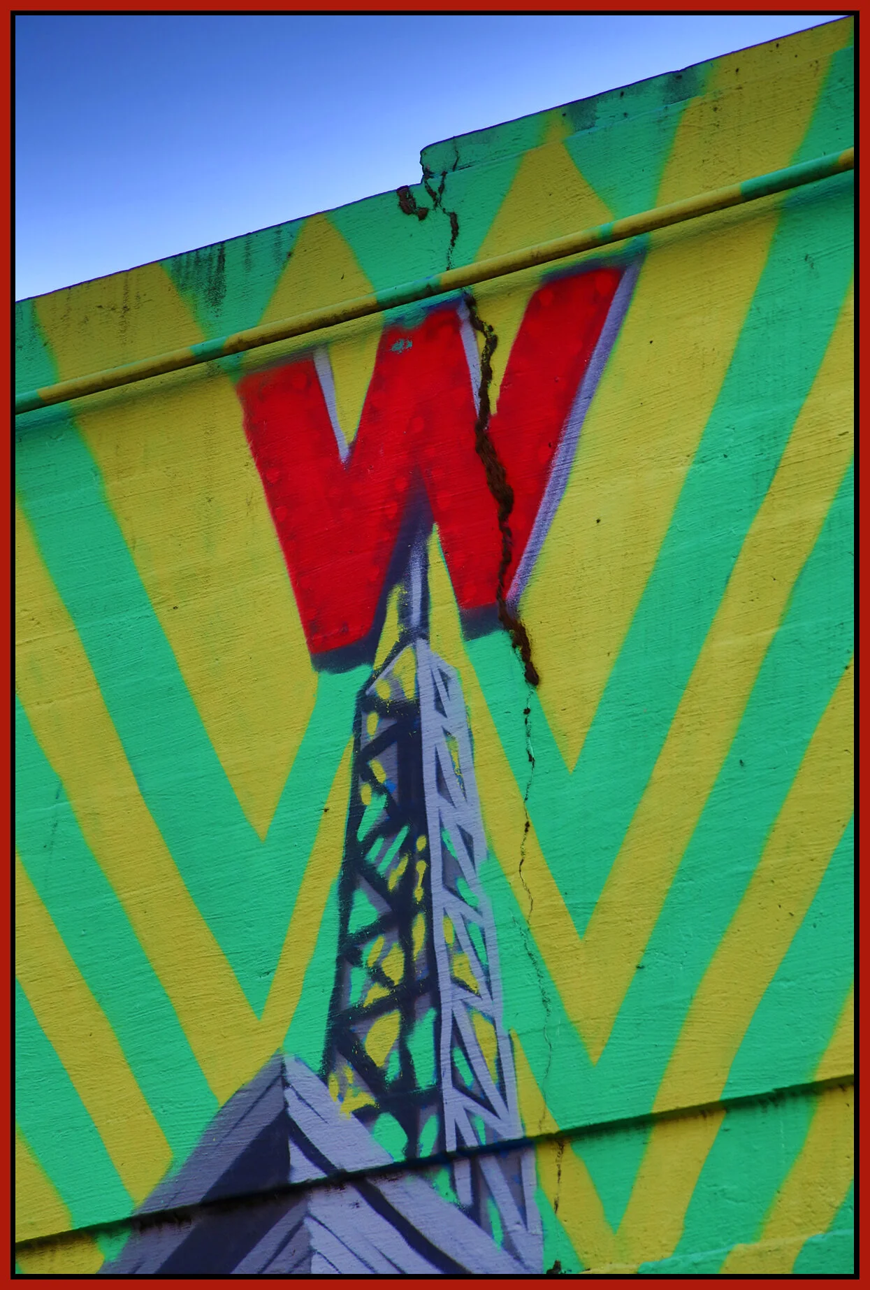 Beatty St Mural_Sep 30 2015_HDR_H9451_4x6s.jpg