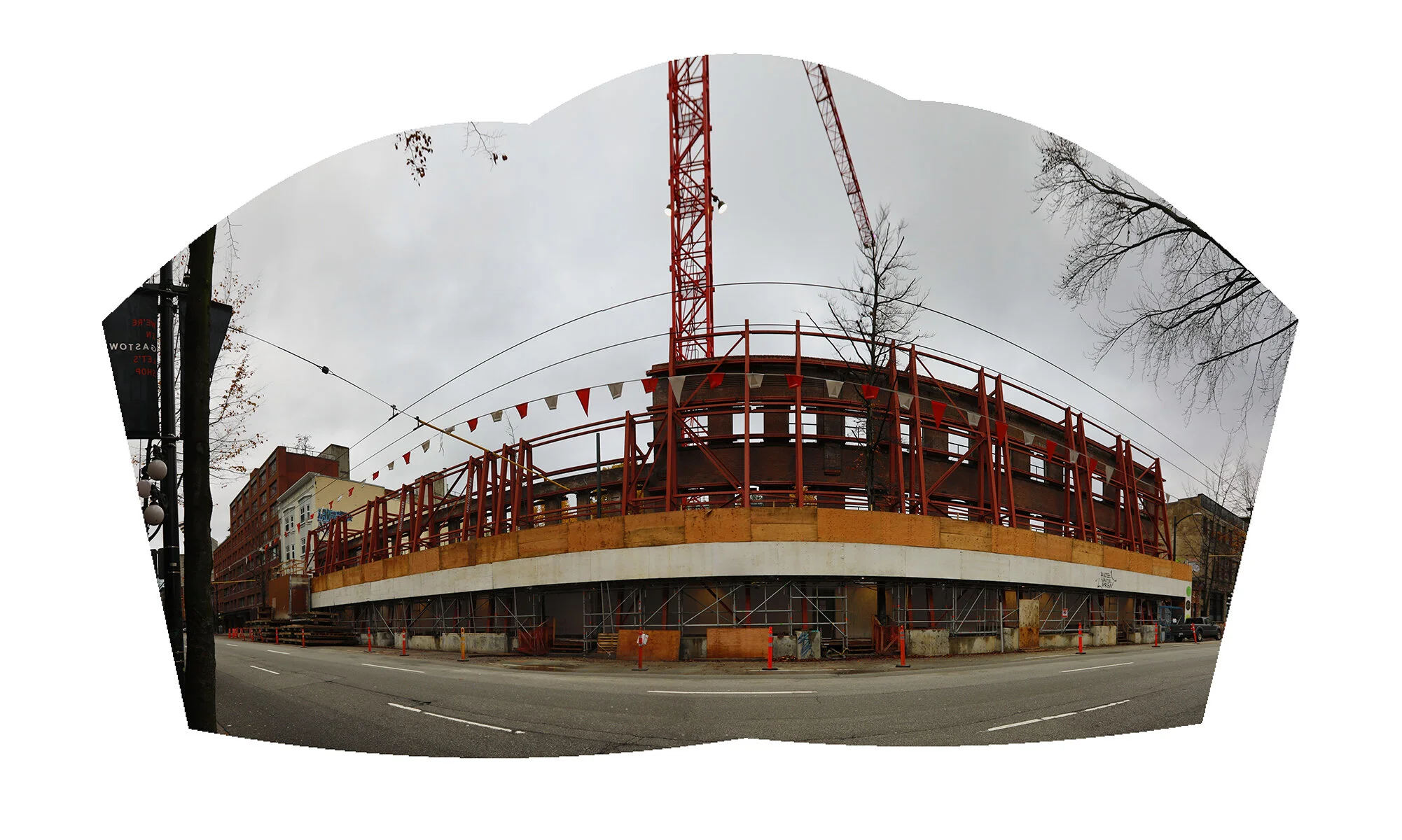 55 W Cordova St Const_Nov 21_2020_HDR_Pan_4G5764_4x7.jpg