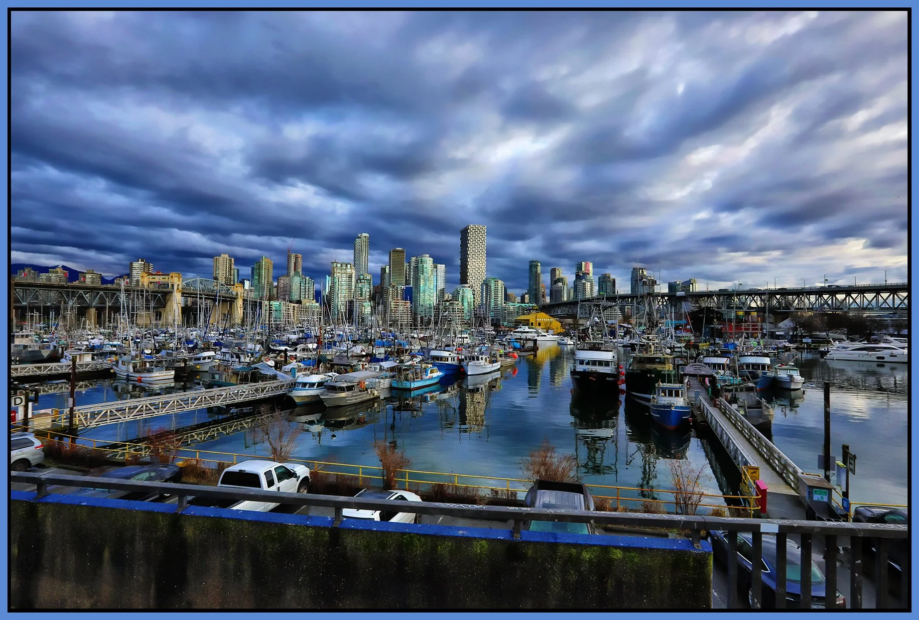 Creekside Vancouver LkgN_Jan 3_2024_HDR_5E3180_peShdngCnyrst_4x6s.jpg