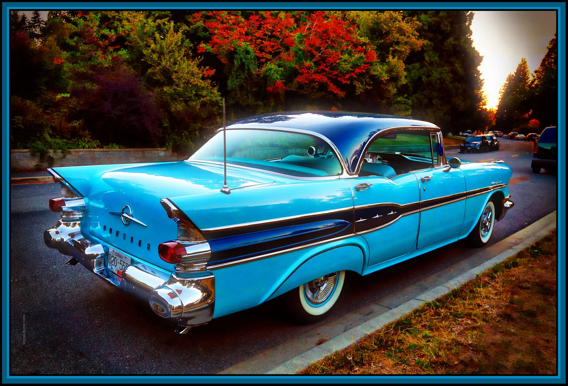 Pontiac 1957_Sep 15_2012_HDR_C1292_peLomoHrLSgSt_4x6s.jpg