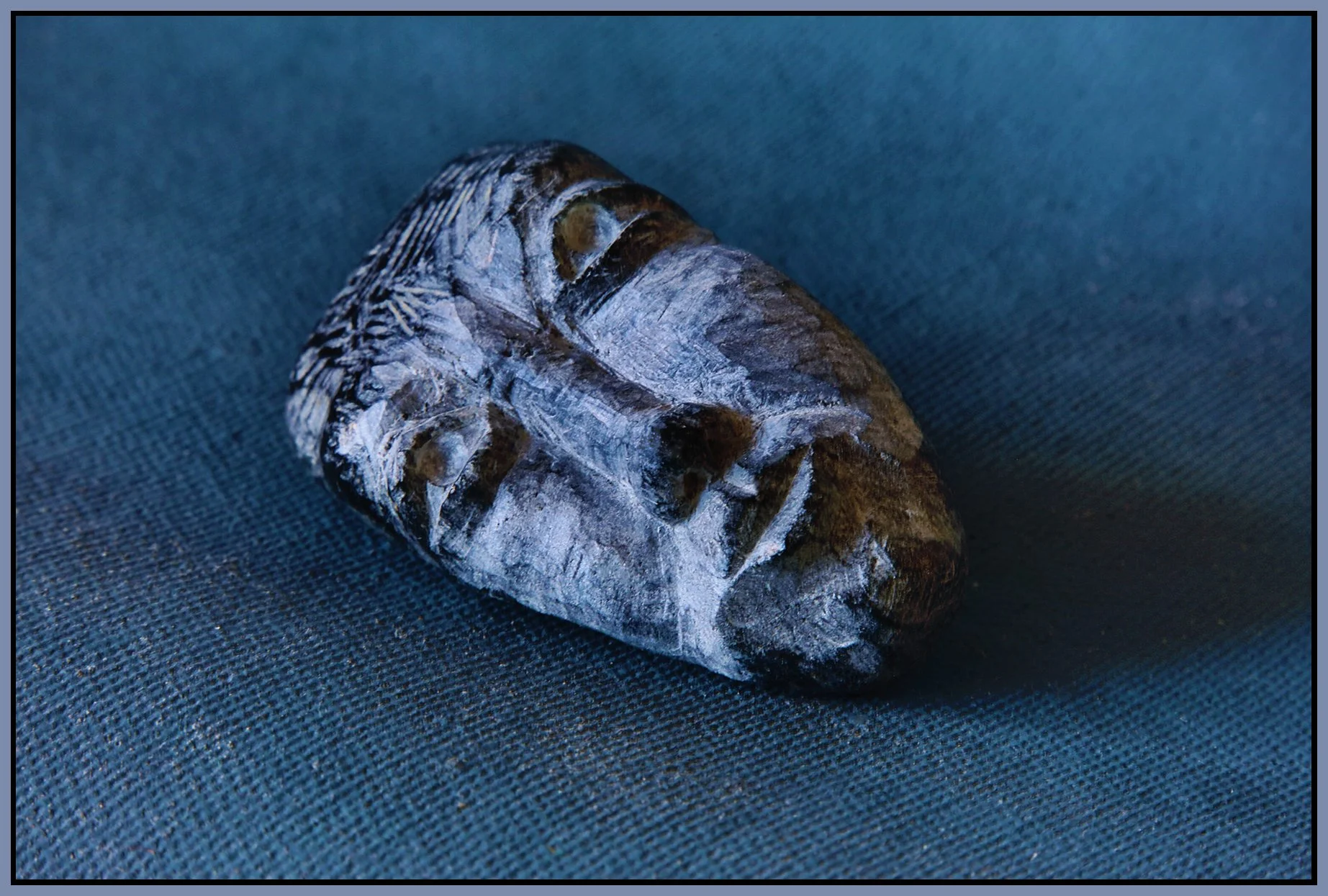 Soapstone Face_Aug 15_2020_CR2_4G0991_4x6s.jpg