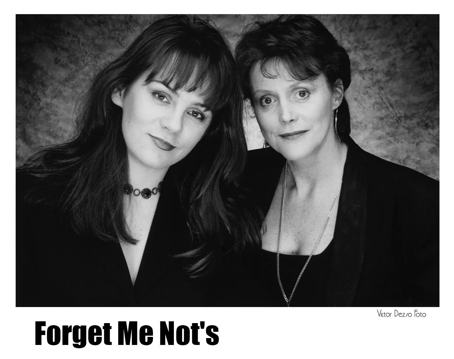 Forget Me Not's_3175_4x5.jpg