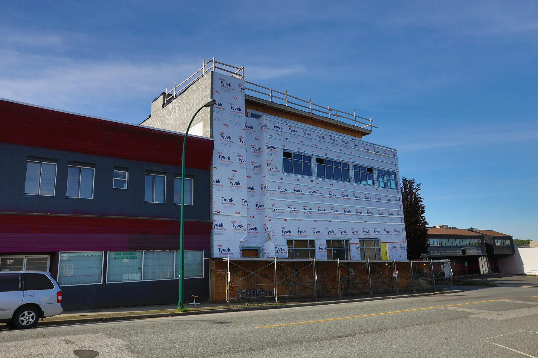 1500 Venables Const_May 9_2020_HDR_4F7837_4x6.jpg