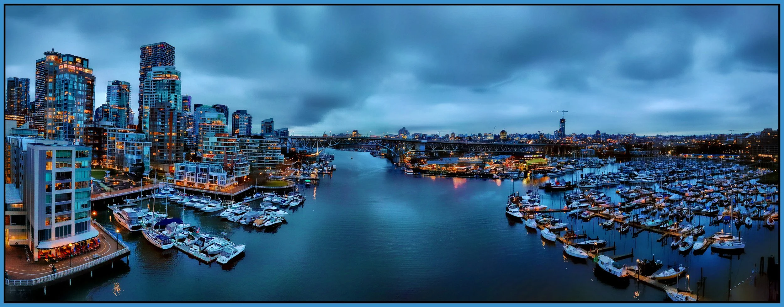 Burrard Bridge LkgE_Dec 1_2023_HDR_Pan_5E1671_1_peHdr2013_1_4x10s.jpg