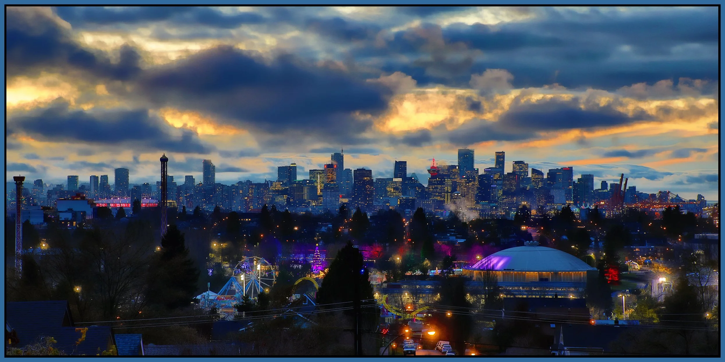 Vancouver from Boundary Rd_Dec 6_2023_HDR_5E2112Pan_peShdngCntrst_4x8s.jpg