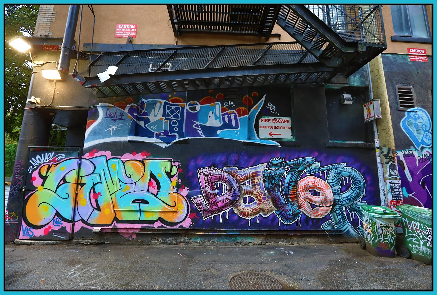 Alley off Abbott Mural_Oct 11_2025_HDR_4K4039_4x6s.jpg