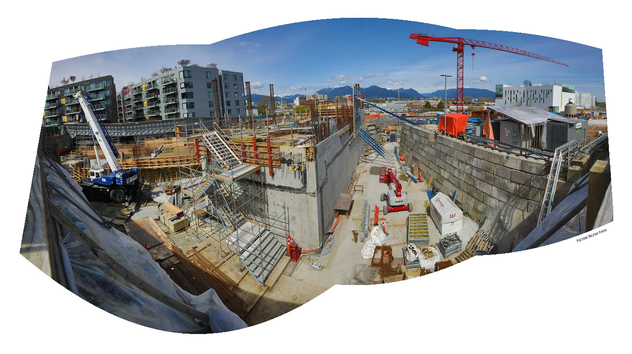 GNW Subway Const_Apr 13_2025_HDR_Pan_F1609_4x7.jpg