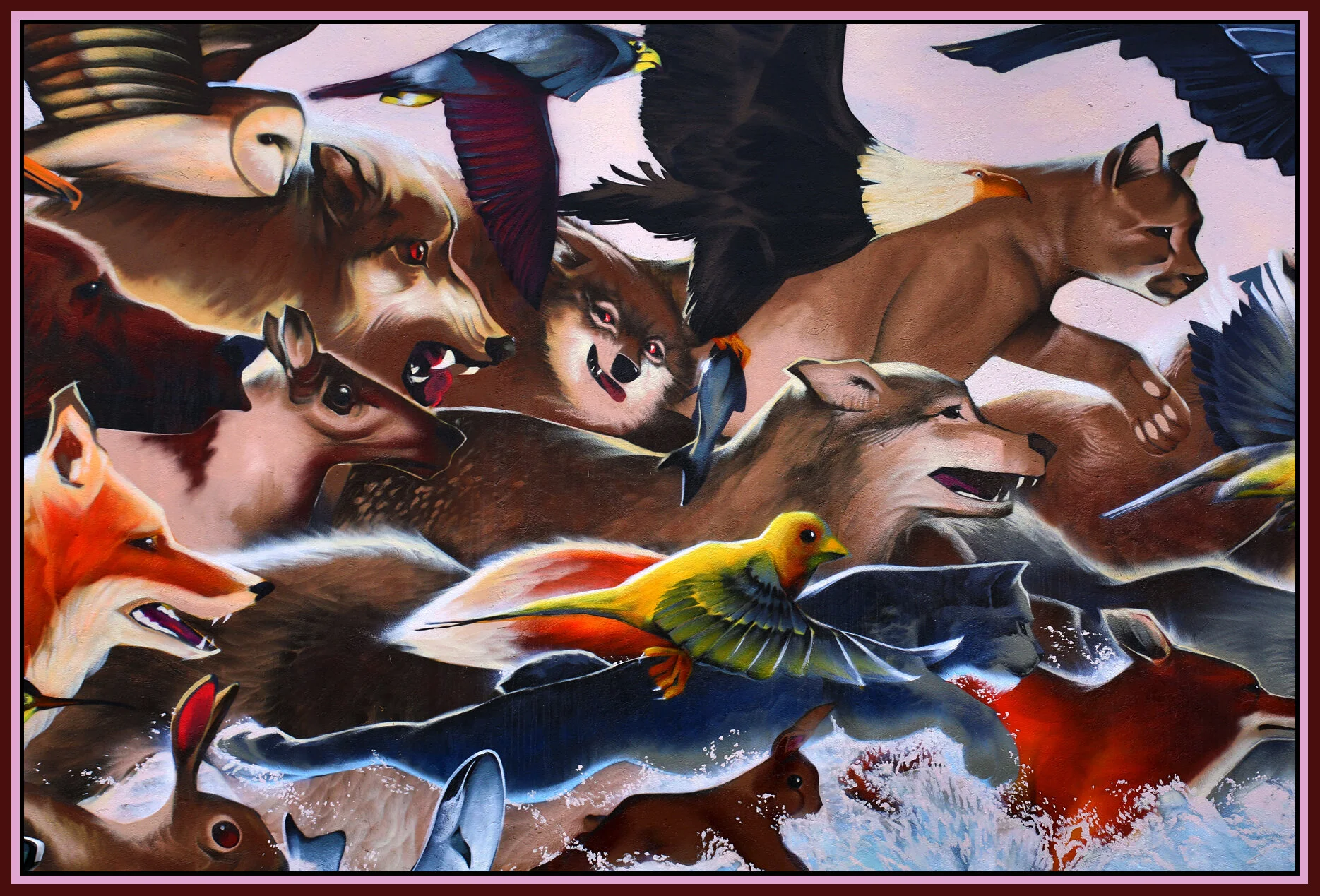 Hastings Dairy Queen Mural_Feb 29_2016_HDR_K9407_4x6s.jpg