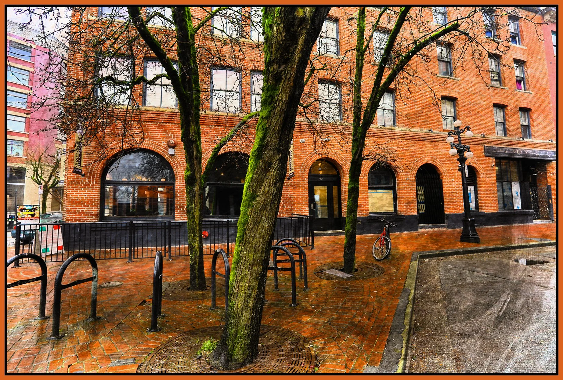 Gastown 90 Alexander St Brioche_Feb 16_2025_HDR_5E9752_peHatW_4x6s.jpg