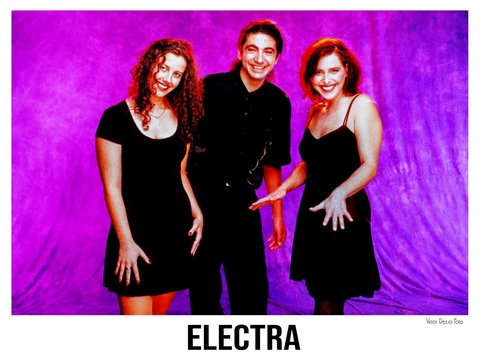 Electra_Sep 24_1998_9269_4x5.jpg