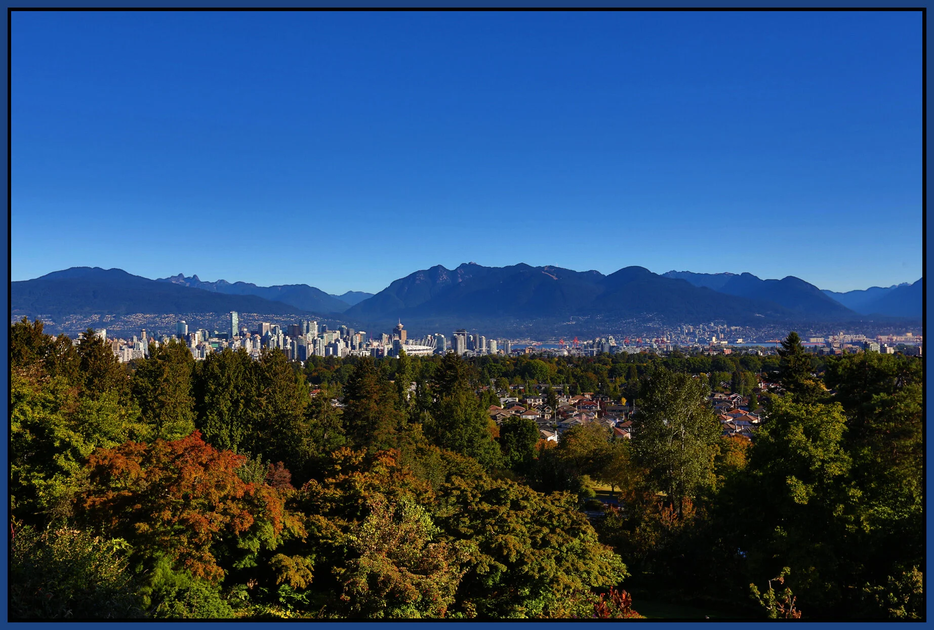 Vanc from Queen E Pk_Sep 12_2016_HDR_L4989_4x6s.jpg