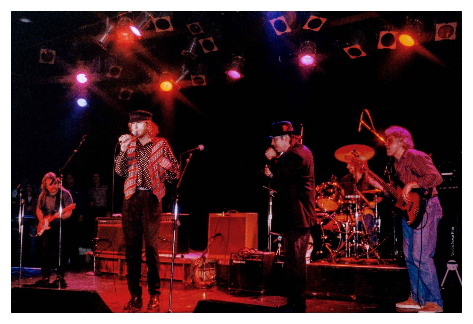 Long John Baldry & Incognito_9072_4x6s.jpg