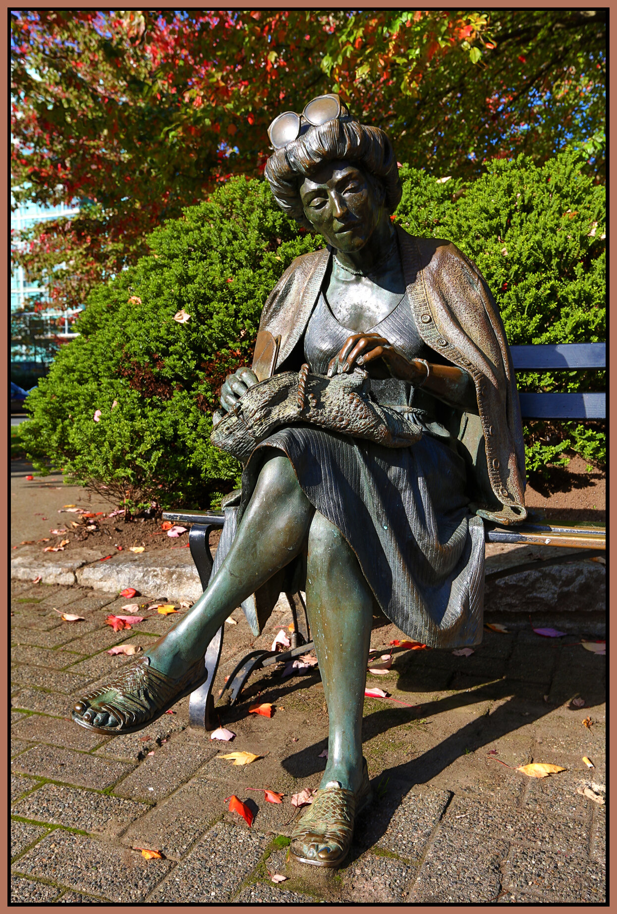 Devonian Pk Art_Oct 23_2015_HDR_H7585_4x6s.jpg