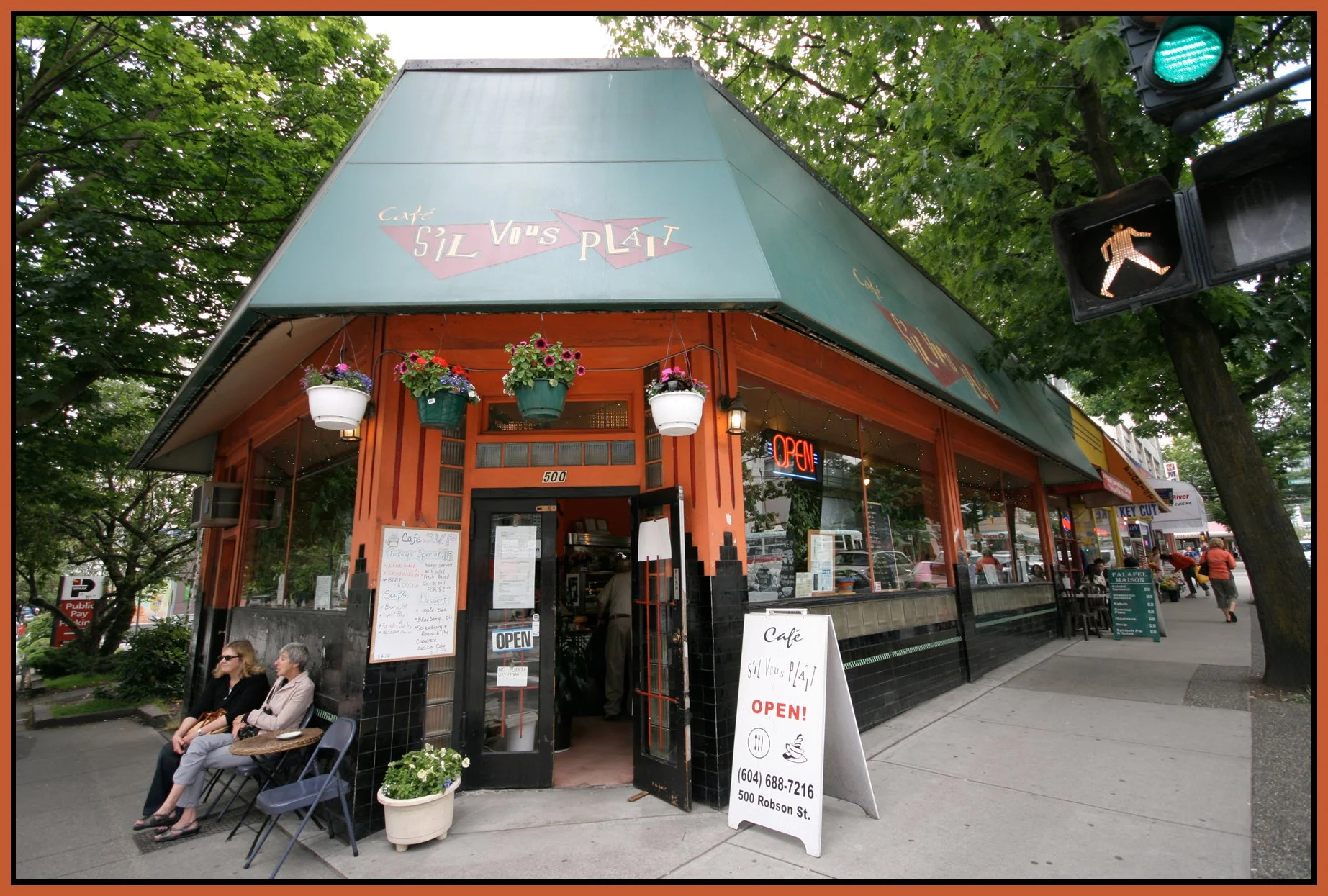 S'il Vous Plait_0435_4x6s.jpg