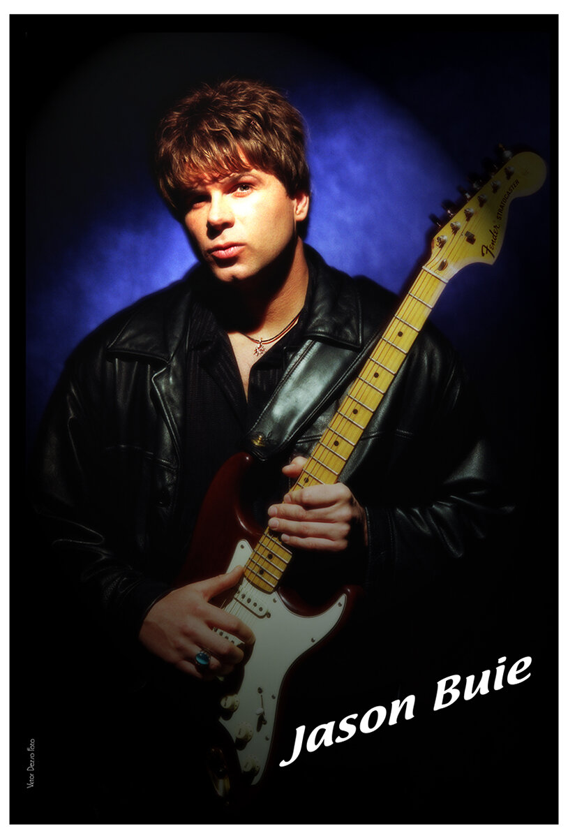 Jason Buie_4x6.jpg