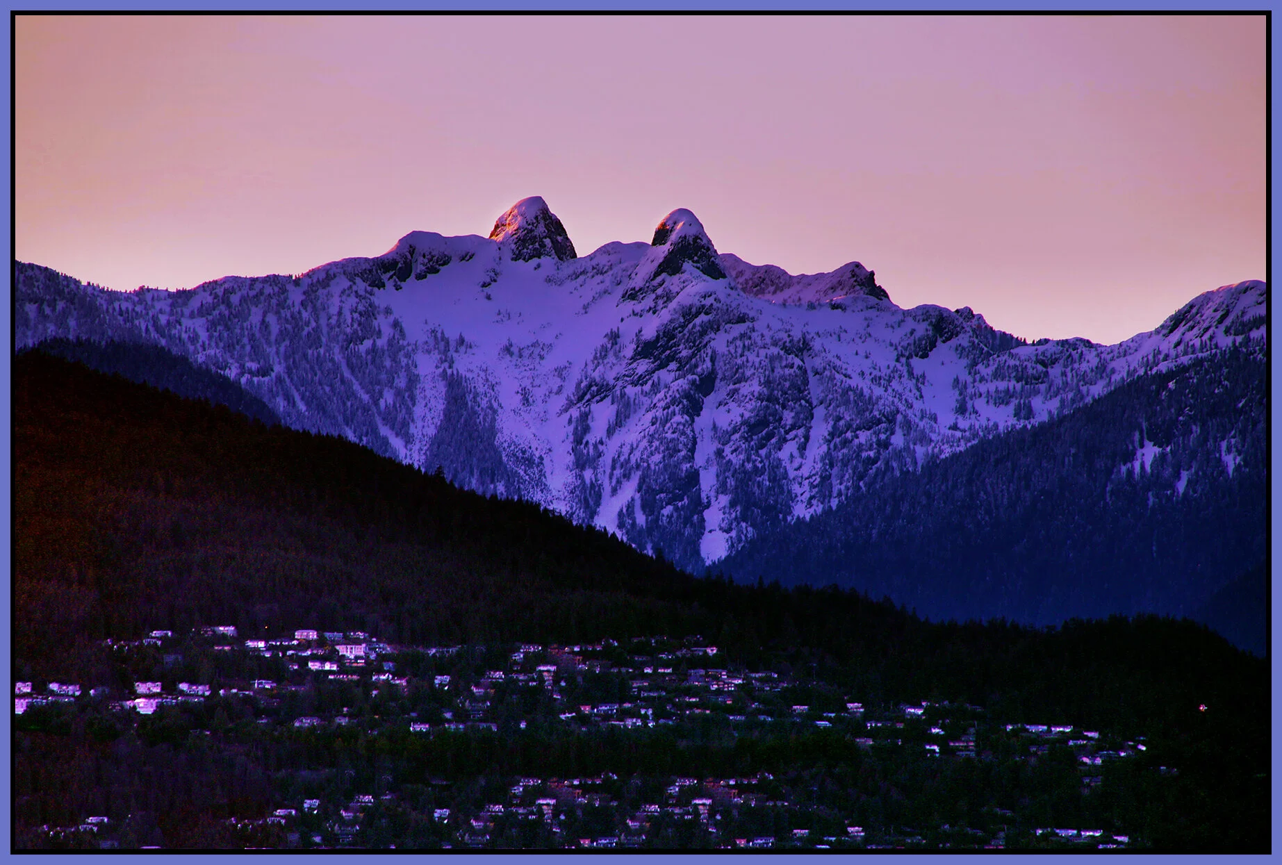 Lions Ears_Apr 10_2021_HDR_5A7630_1_peClrFlts005_4x6s.jpg