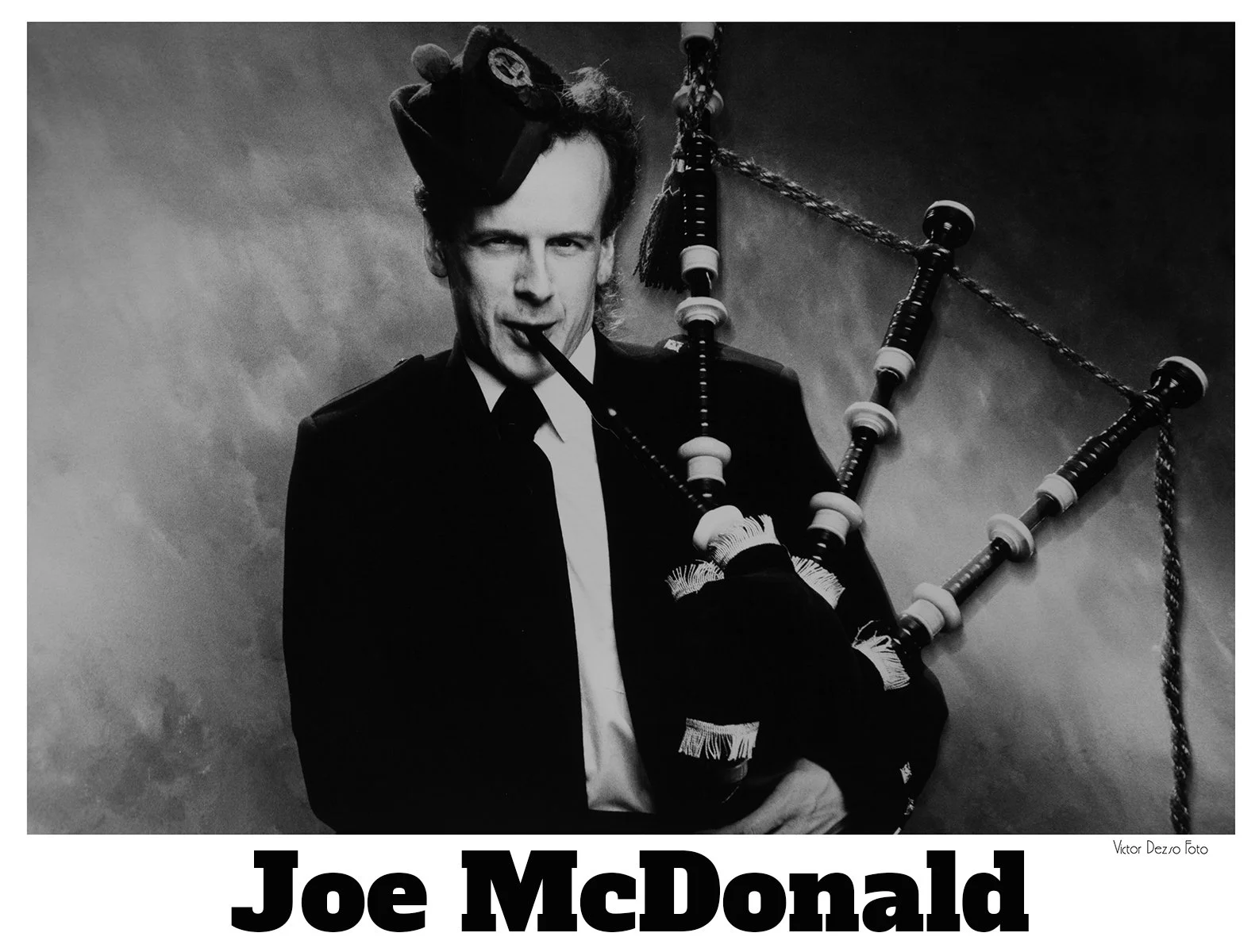 Joe McDonald_9469_4x5.jpg
