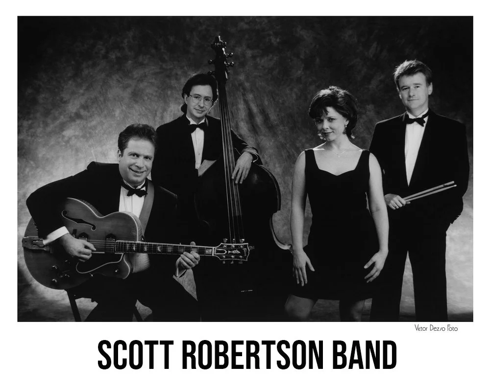 Scott Robertson Band_7918_4x6.jpg