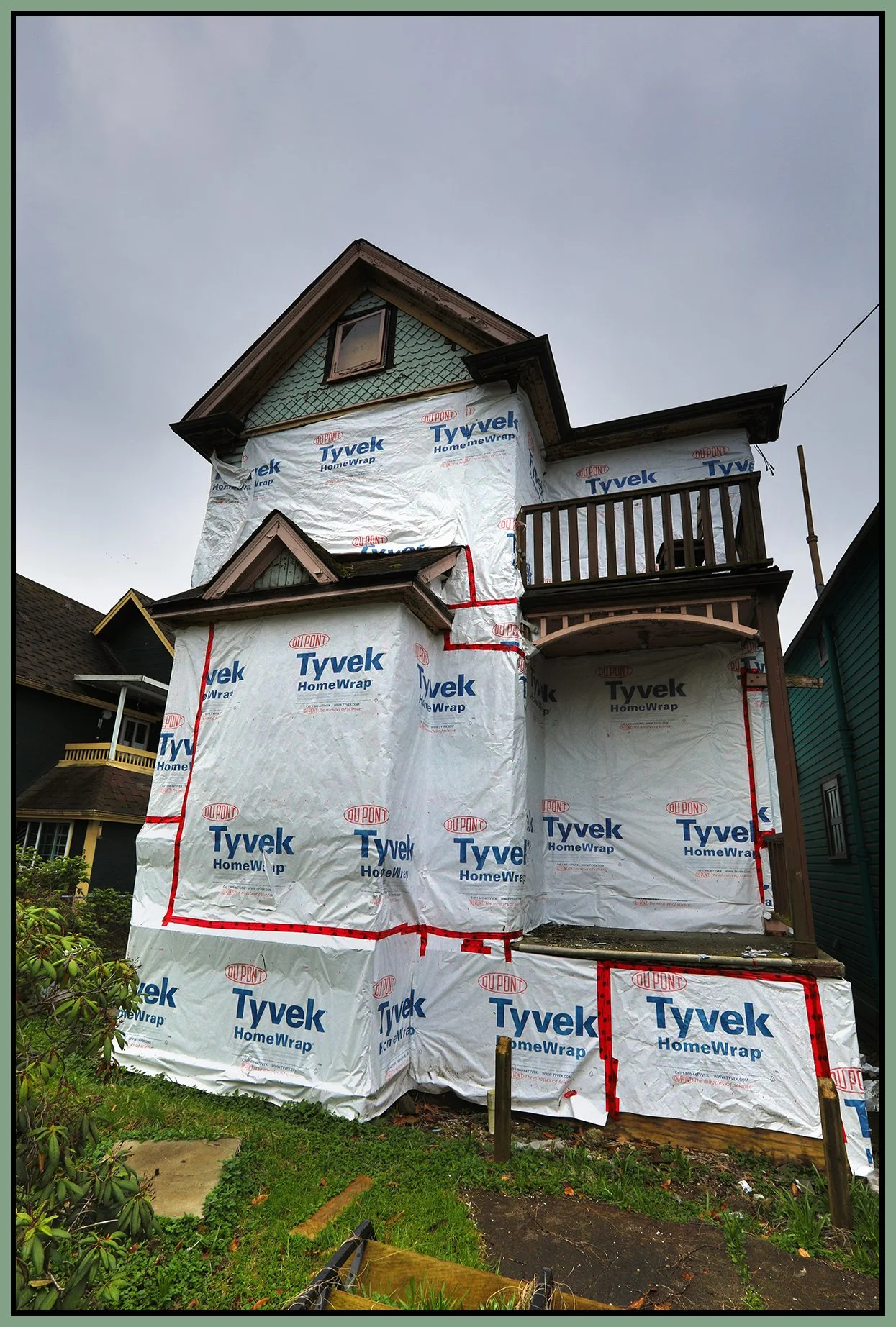 320 Union St Const_Apr 17_2019_HDR_E2376_4x6s.jpg