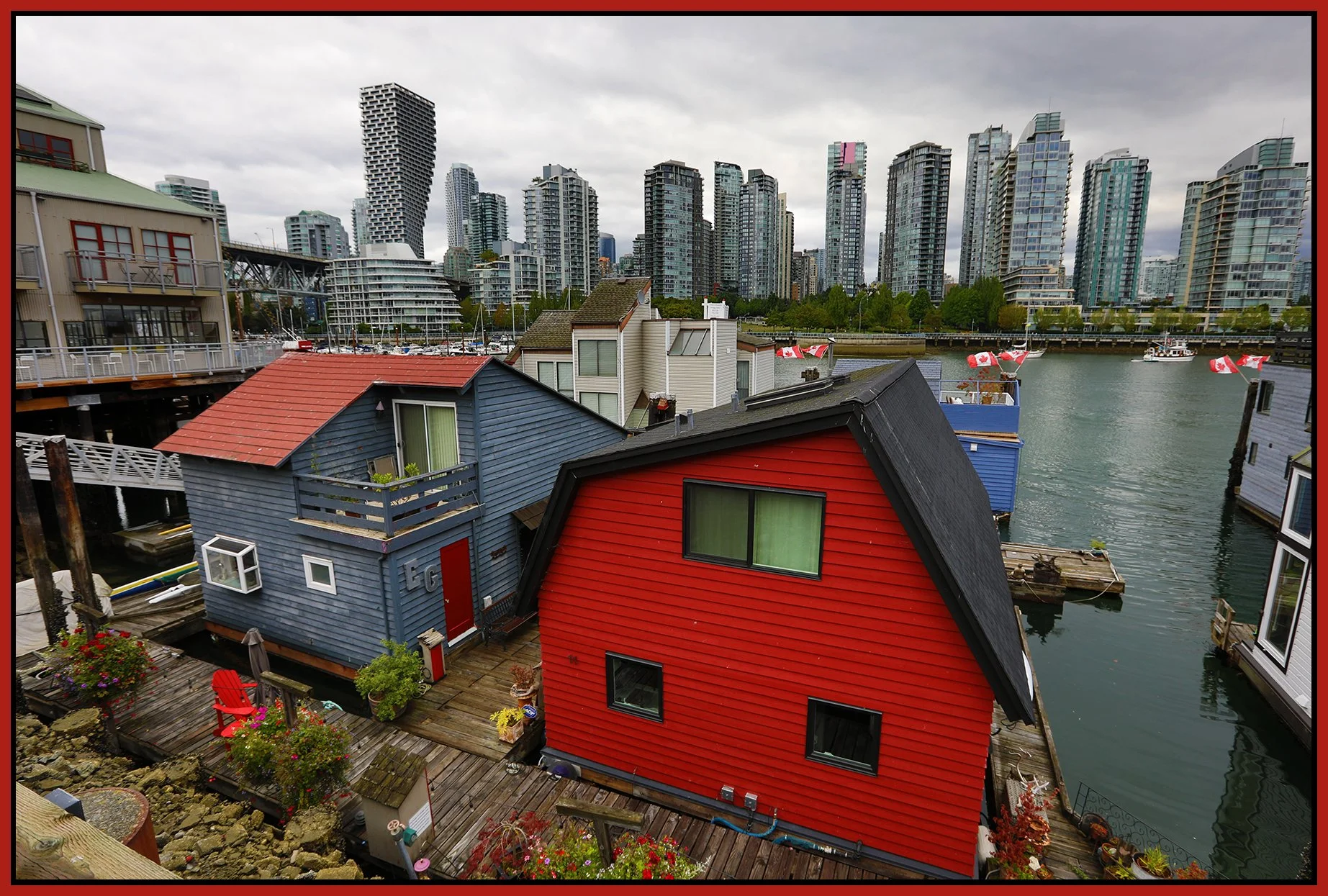 Granville Island LkgNW_Houseboats_Aug 18_2024_HDR_5E8494_4x6s.jpg