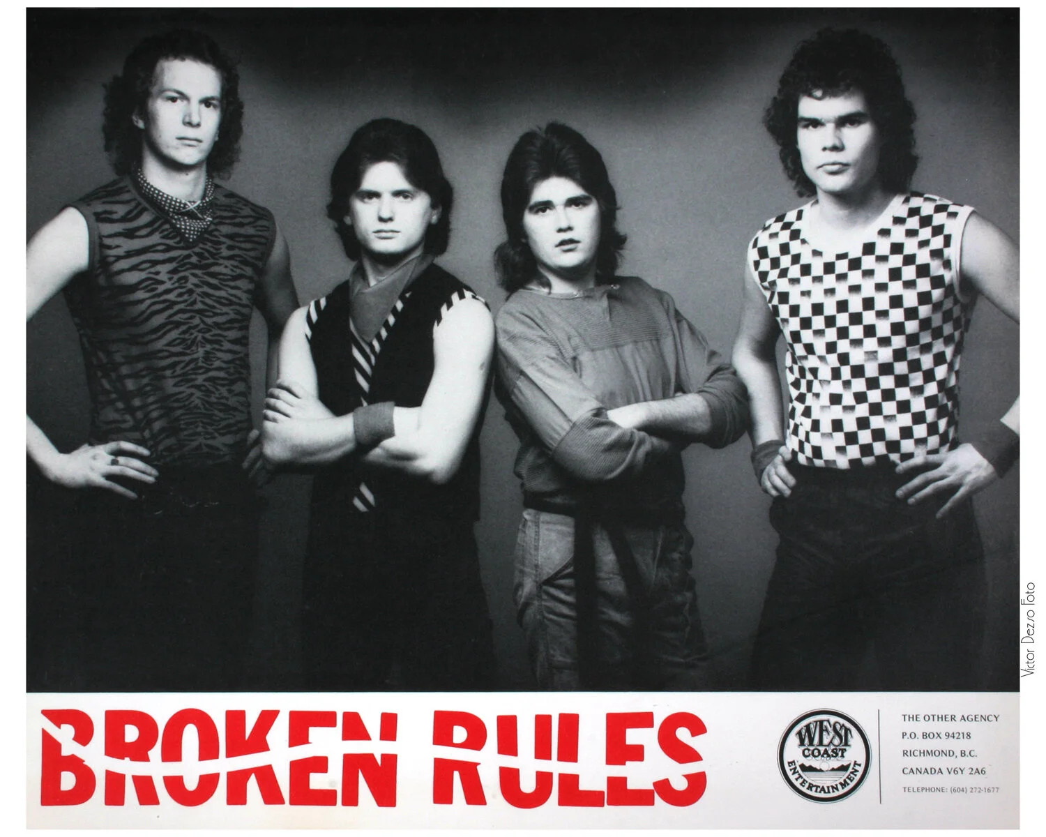 Broken Rules_4206_s.jpg