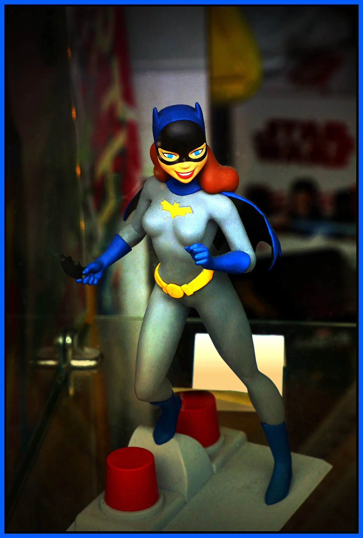 Action Figure Granville St _Dec 9_2021_HDR_4G5240_peAutoBr_SLC_4x6s.jpg