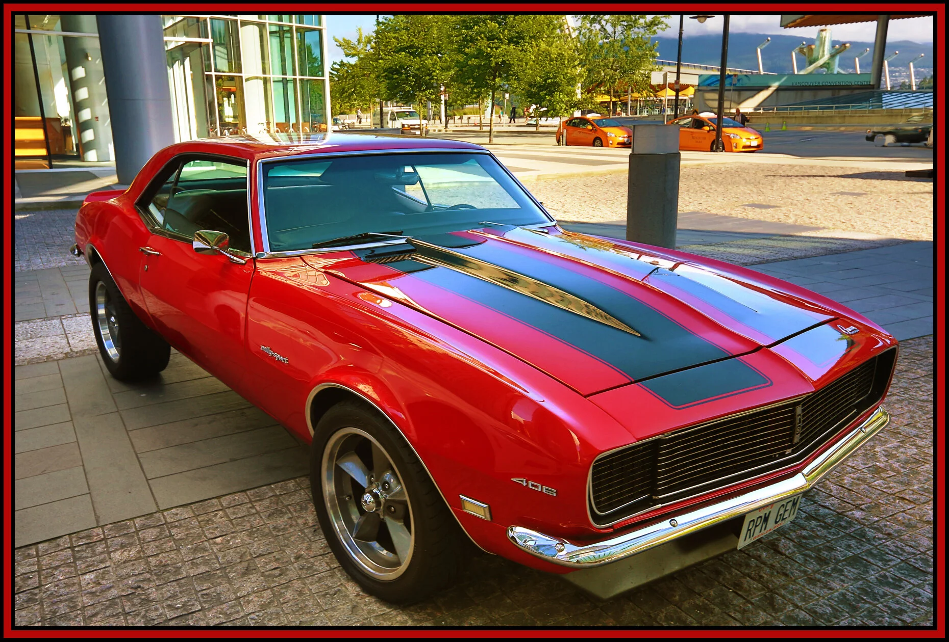 Camaro_Jul 4_2014_HDR_F4472_4x6_1s.jpg