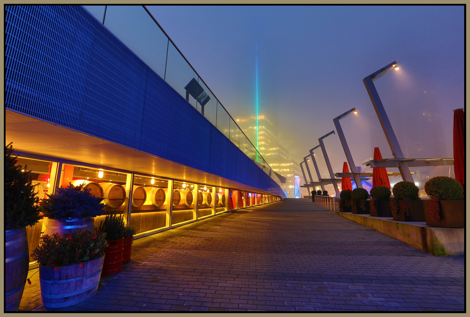 JackPoolePlaza_Jan 8_2015_HDR_F5087_4x6s.jpg