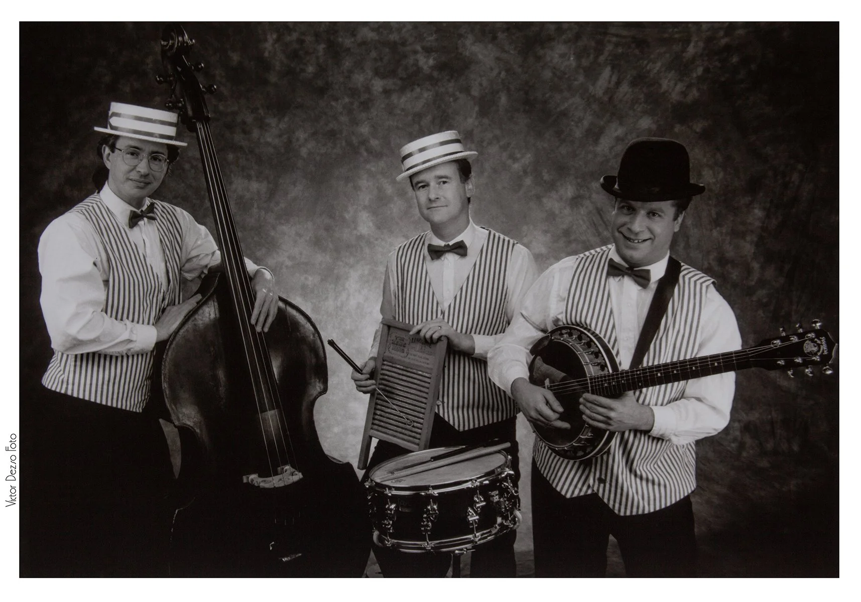 1990's Band_7921_4x6.jpg